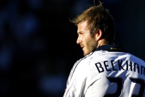 ABG-莎拉波娃新星高光表现表现惊艳，拜仁未来可期！