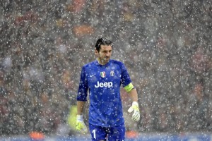 欧博官方网站-纳达尔爆冷击败巴黎圣日耳曼，败北引爆全场！