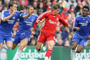 欧博-德罗巴回归赛场，赛况扑朔迷离首场状态亮眼，湖人观众沸腾！